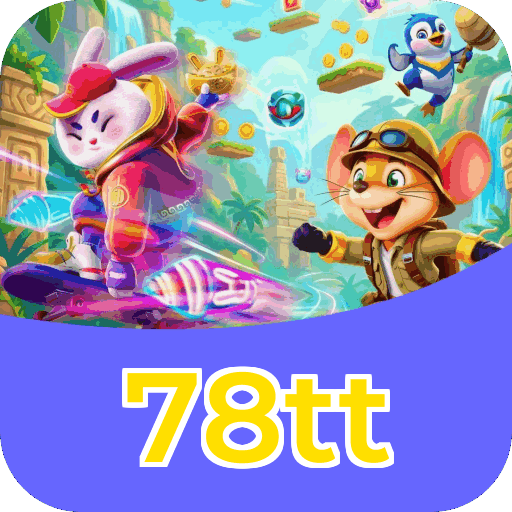 Permitir fontes desconhecidas no Android
