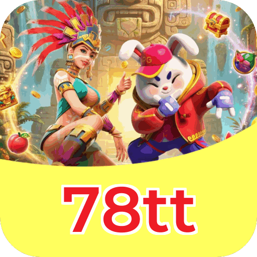Promoções e bônus exclusivos da 78tt