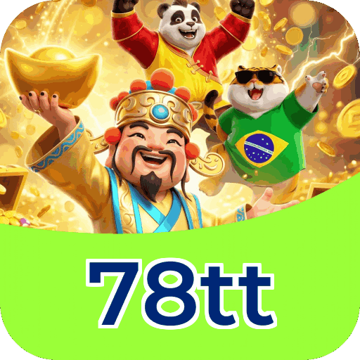 Jogos com maior RTP na 78tt