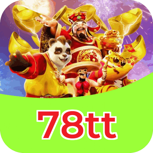 Programa VIP 78tt