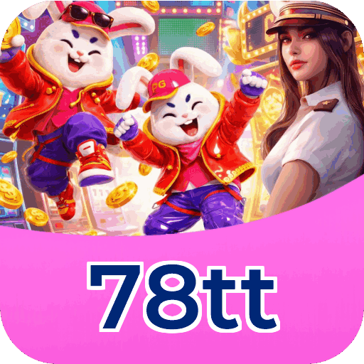 Download Android 78tt