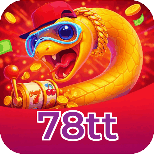 Prosperity Fortune Tree - PG Soft Slot - Caça-níqueis temático asiático com jackpots progressivos, símbolos sticky respins e iconografia cultural autêntica