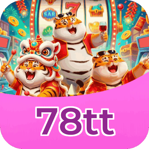 Interface 78tt