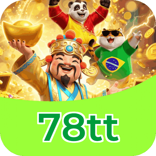 Fortune Tiger - RTP 96.81%