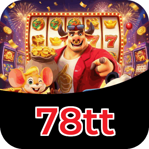 Fortune Rabbit - Slot Fortune series