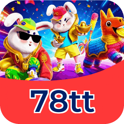 Reload Bonus 78tt