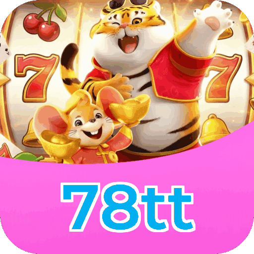 Baixar APK 78tt