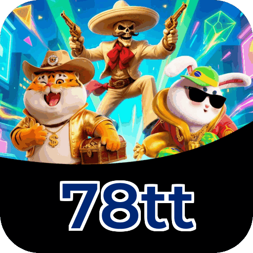Fortune Tiger - Slot com RTP 96.81%