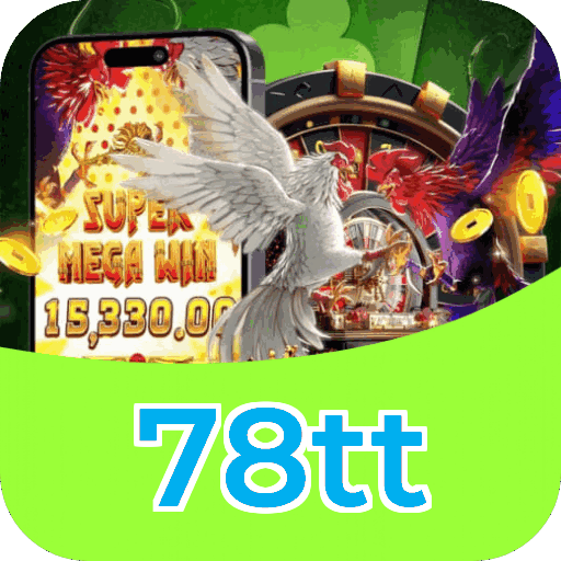 Lottery Clássica na 78tt
