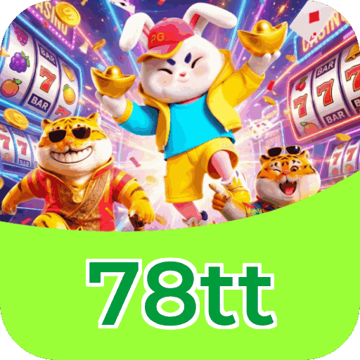 Jogos mobile otimizados