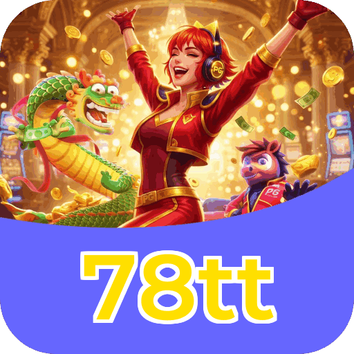 Slots Premium da PG Soft na 78tt