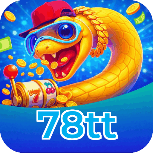 Fortune Games Series