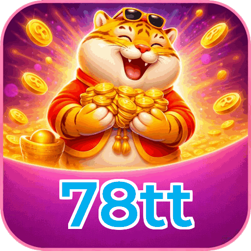 Telegram Benefits - Fortune Rabbit