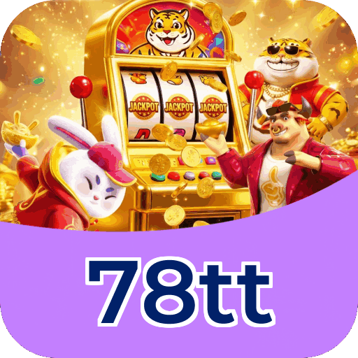 Download PC 78tt