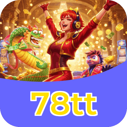 Cashback Semanal 78tt