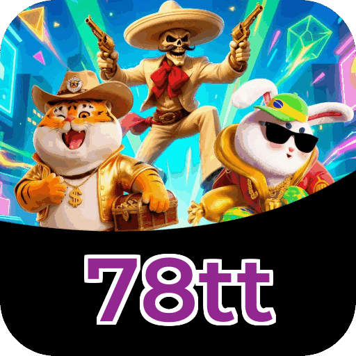 Sweet Bonanza - Slot popular com multiplicadores