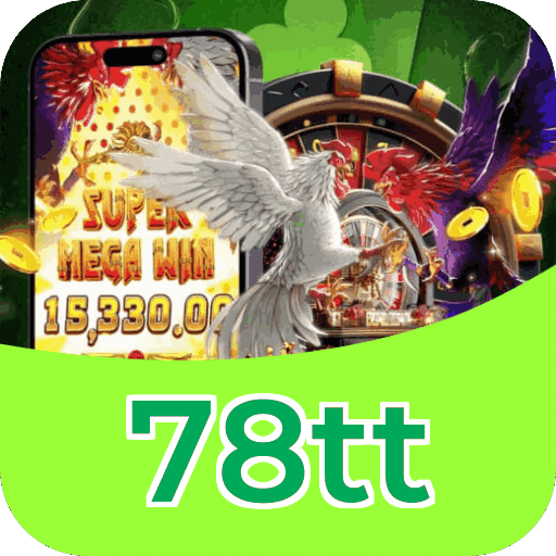 Segurança 78tt