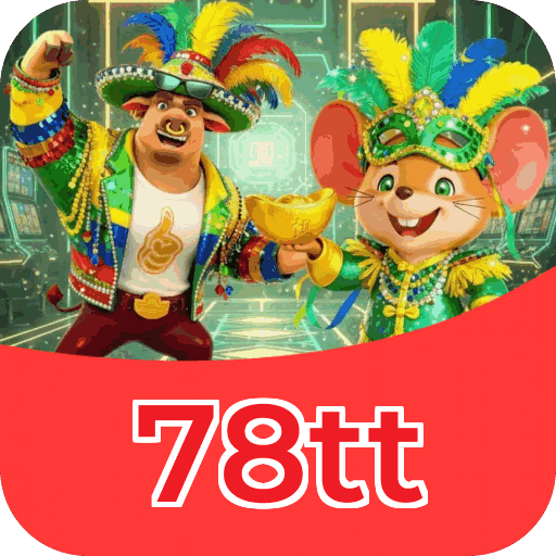 Download iOS 78tt