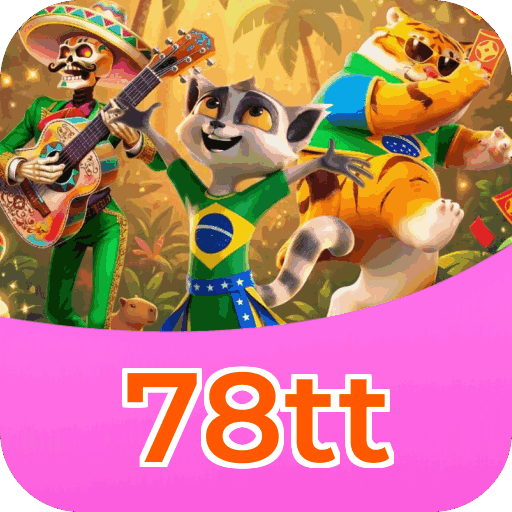 Mahjong Ways Slot - PG Soft
