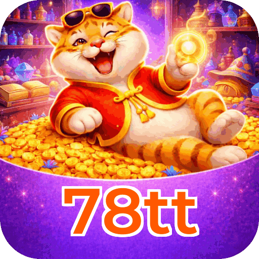 Telegram Promoções - Fortune Tiger Game