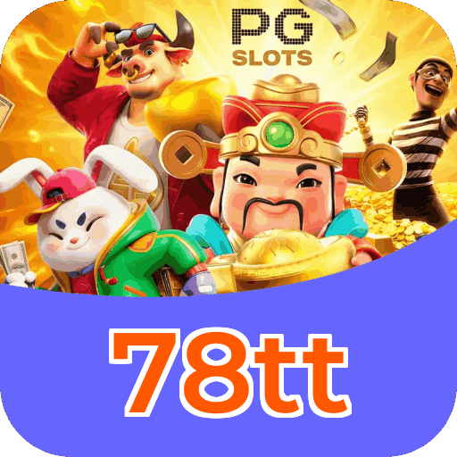 Instalar APK 78tt