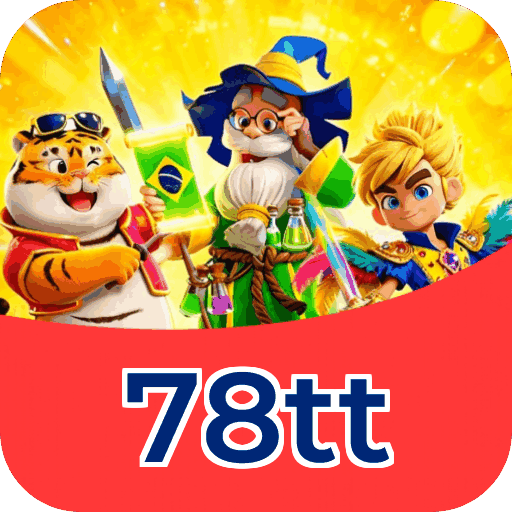 Acessar jogos e bônus no APK