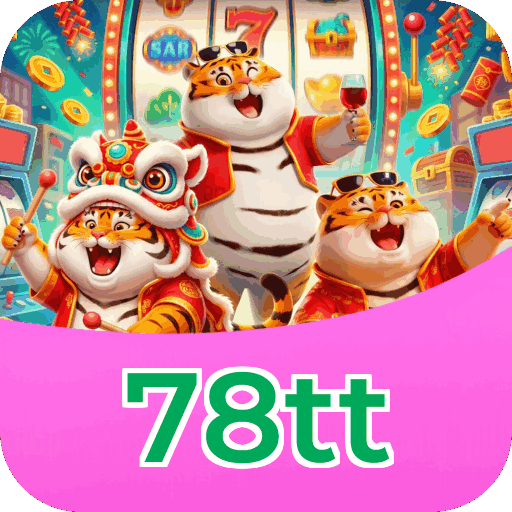 Sweet Bonanza Slot - Pragmatic Play