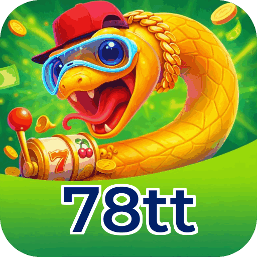 Symbols of Egypt Slot - PG Soft - Jogo de caça-níqueis com tema egípcio, símbolos expanding wild, cascading reels e iconografia histórica autêntica